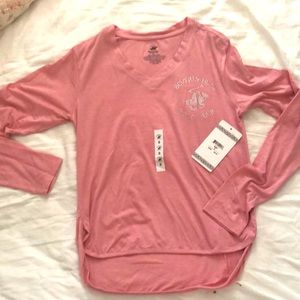 Beverly Hills Polo Club women’s top  000821